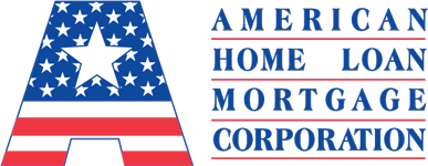 American Home Loan Mortgage Corporation